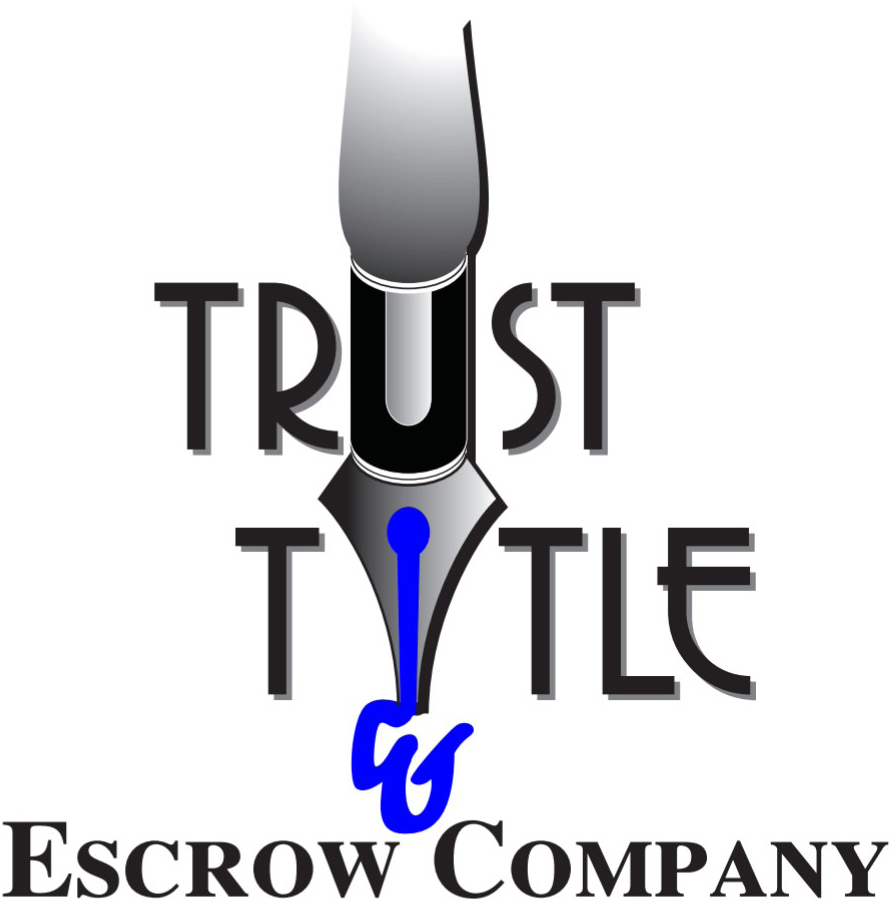 Miami, Broward, Monroe County, FL | Trust Title & Escrow Company